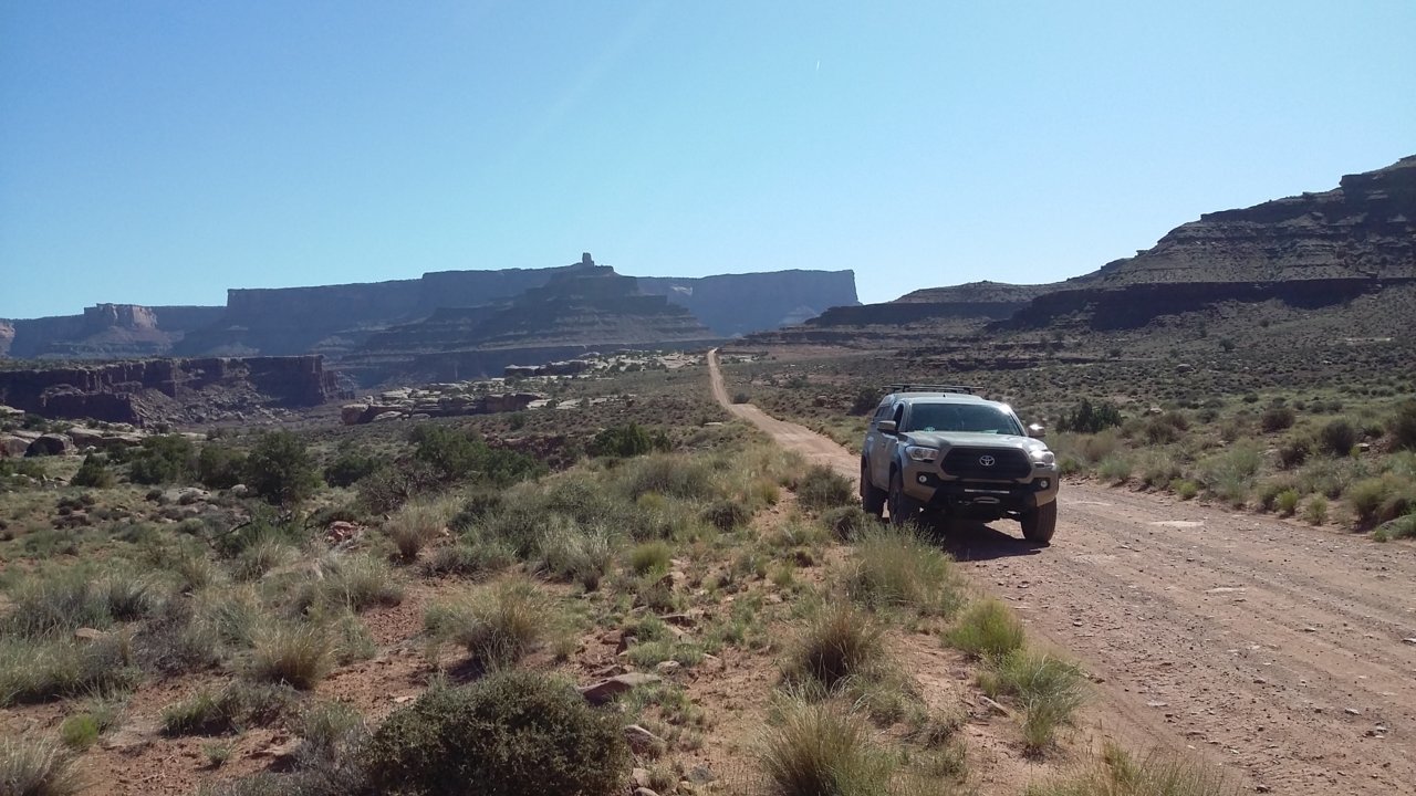 20180508_084945.jpg