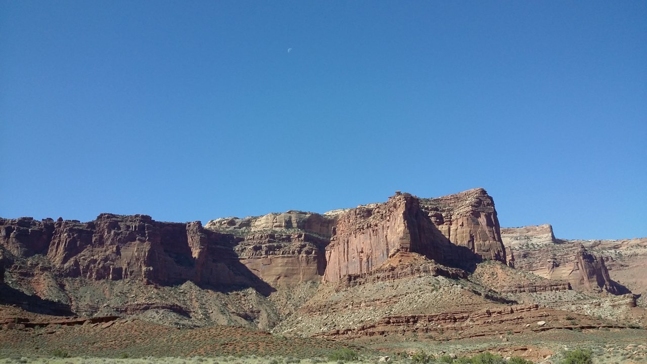 20180508_085016.jpg