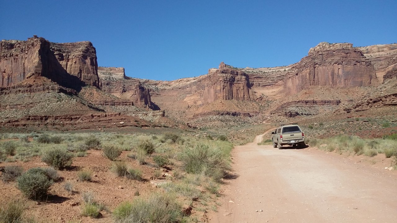20180508_085127.jpg