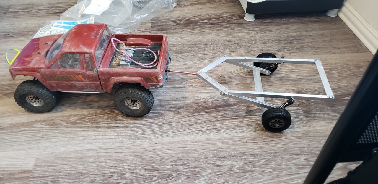 20180508_085354.jpg