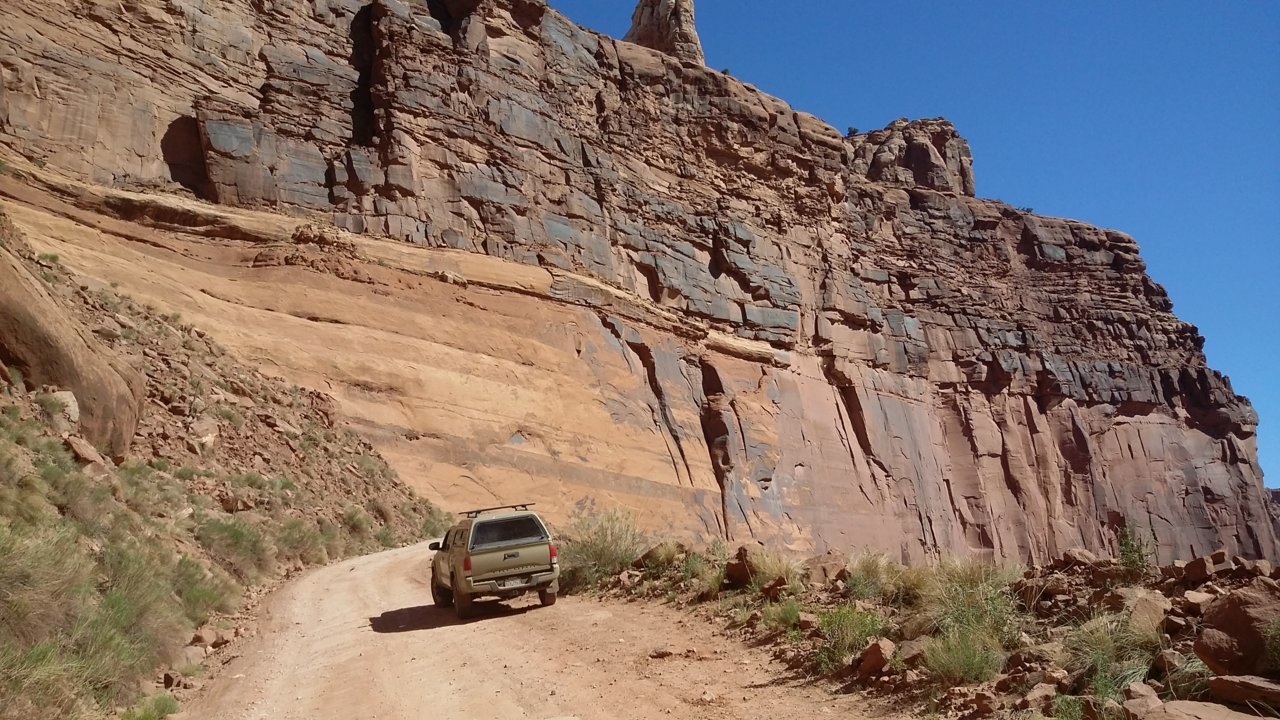 20180508_090751.jpg