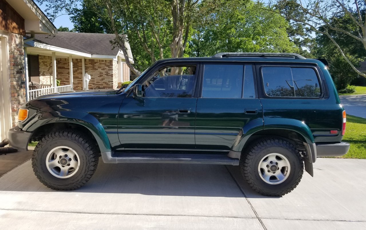 20180508_091448.jpg