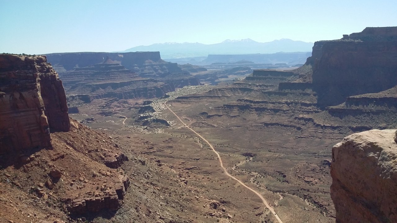 20180508_091923.jpg