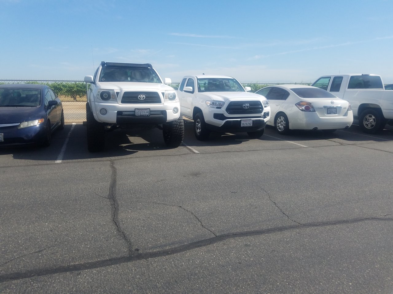 20180508_092058.jpg