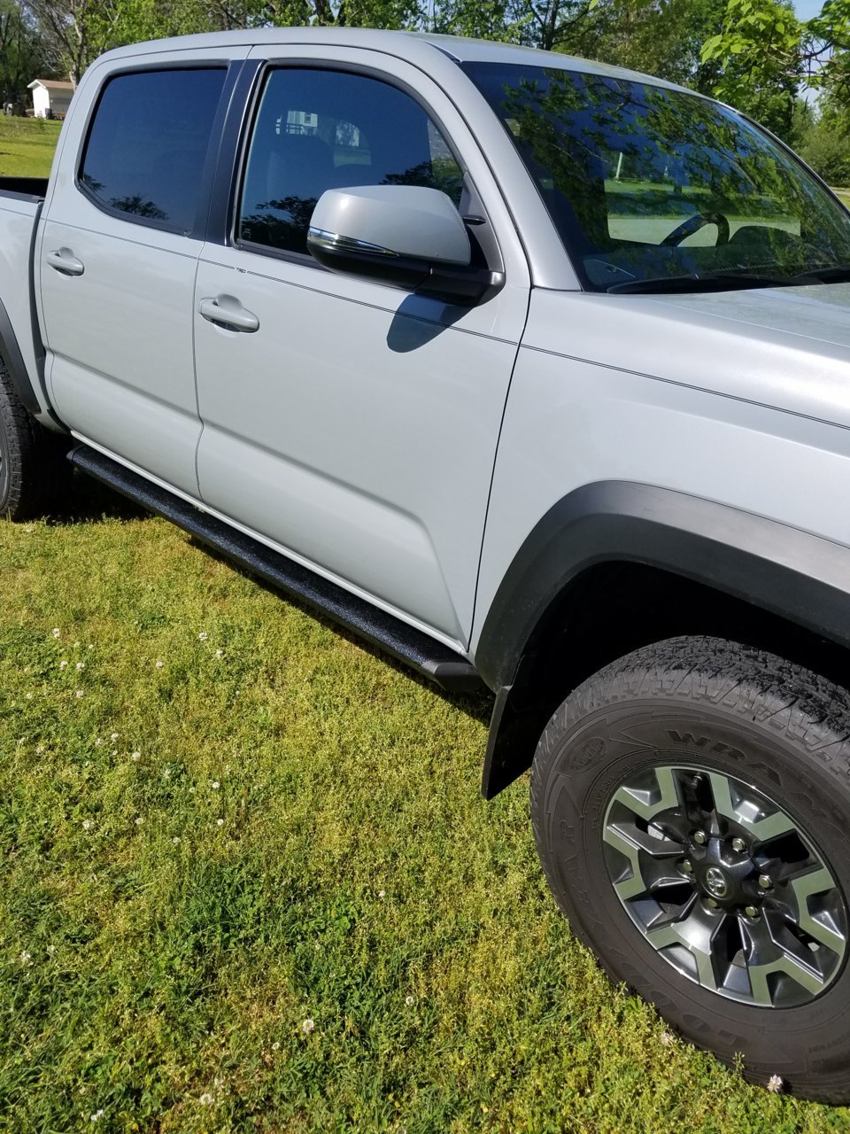 20180508_094045.jpg