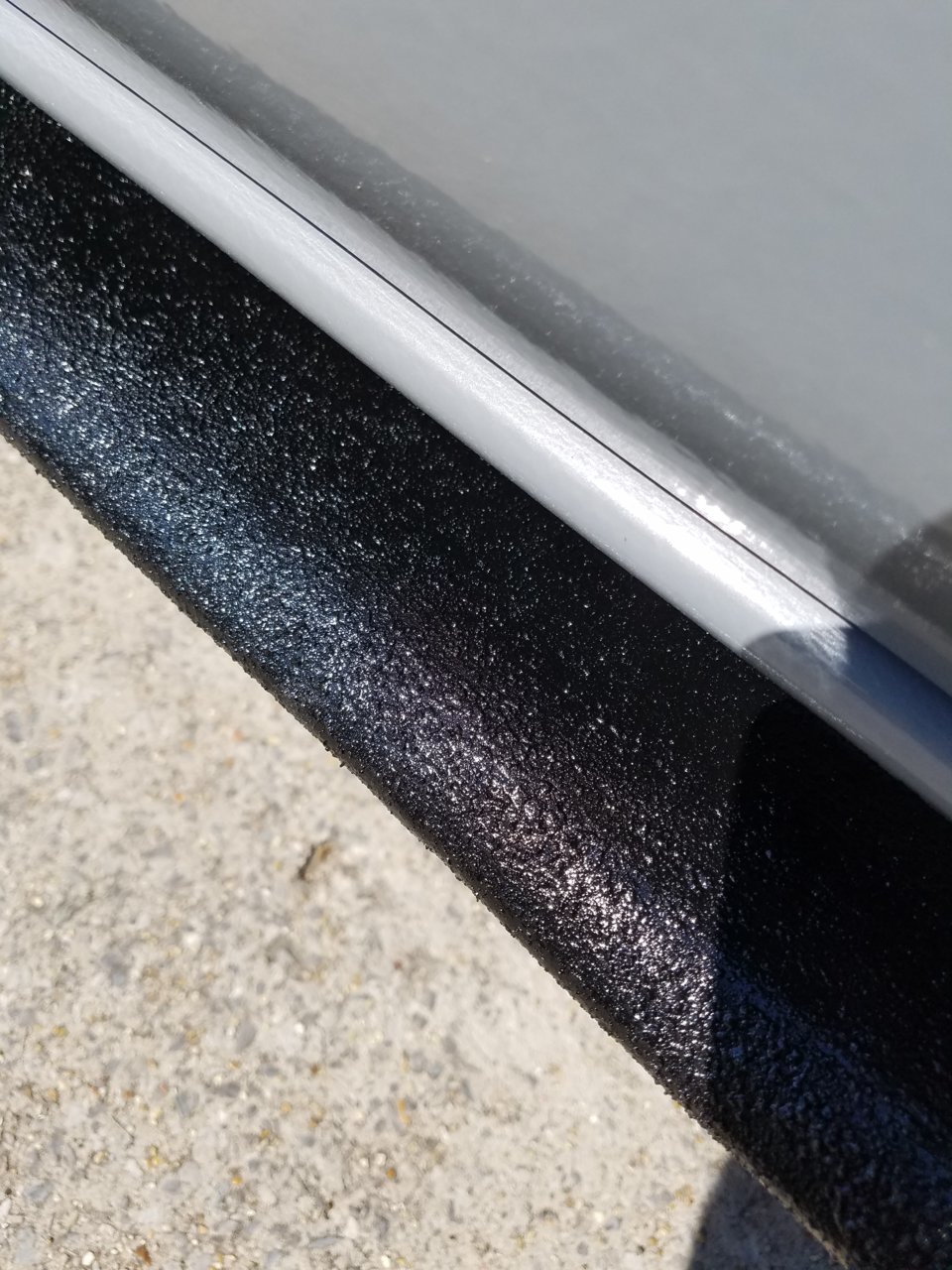 20180508_094204.jpg