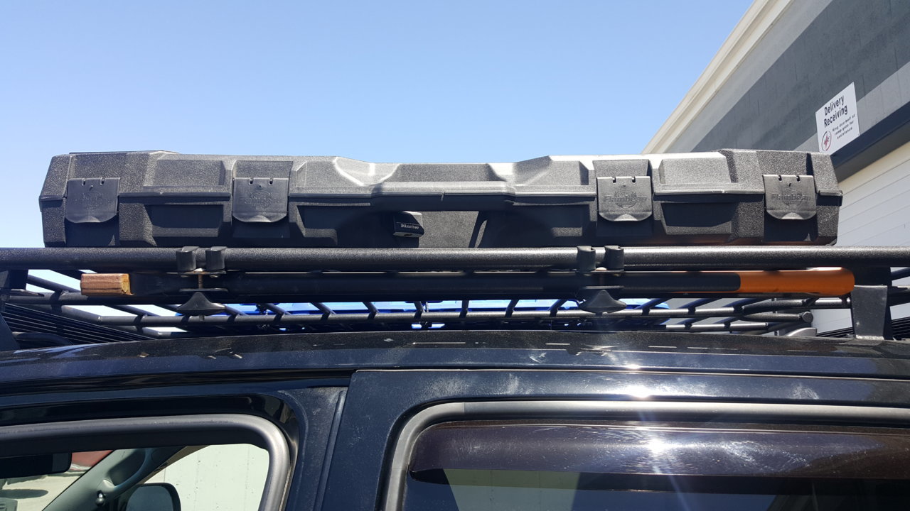 20180508_122316.jpg