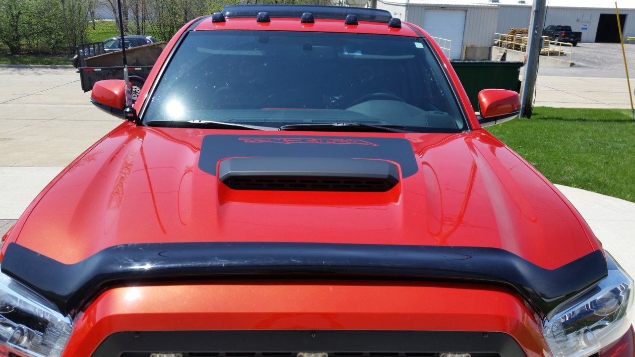 20180508_130645.jpg