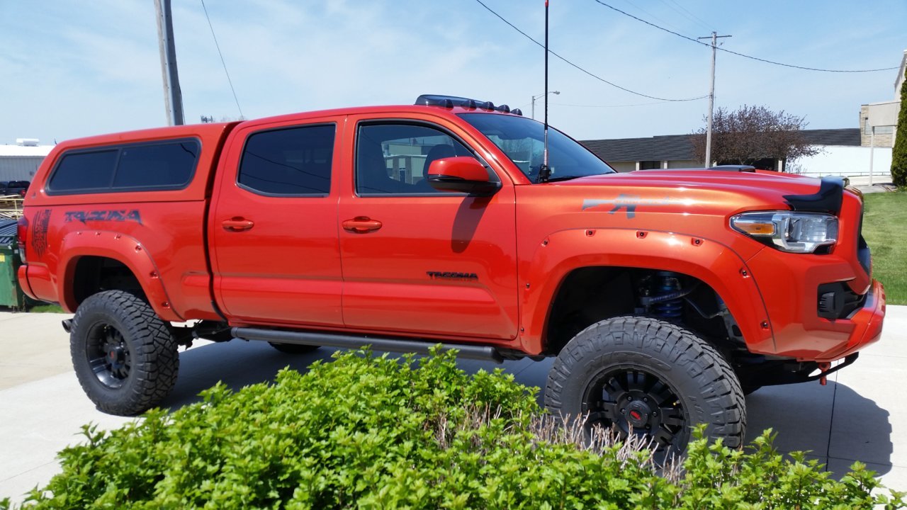 20180508_130655.jpg