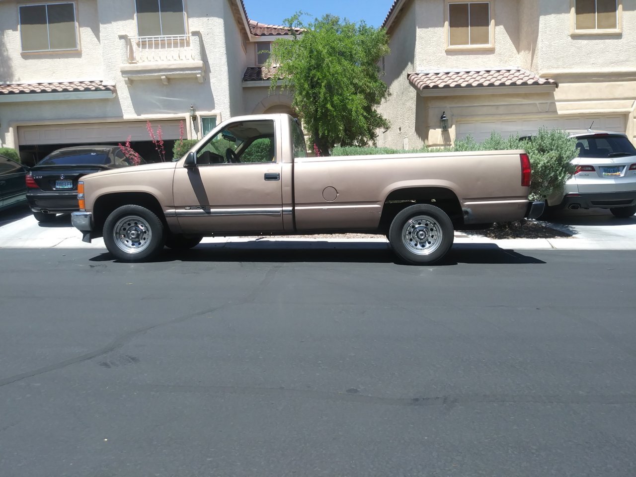20180508_132119.jpg