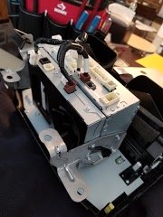 20180508_135131.jpg
