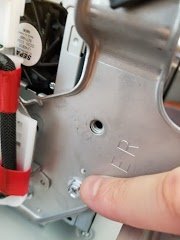 20180508_135414.jpg
