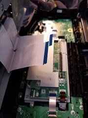 20180508_145436.jpg
