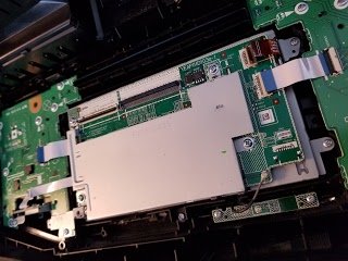20180508_145458.jpg