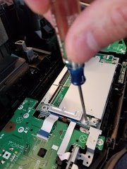 20180508_145729.jpg