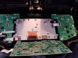 20180508_150113.jpg