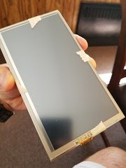 20180508_150956.jpg