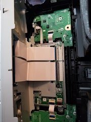 20180508_153143.jpg