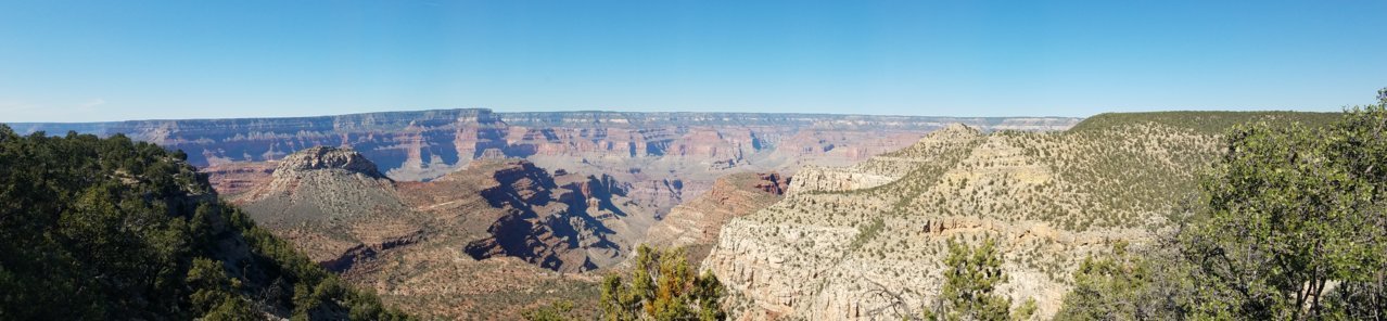 20180508_154858.jpg