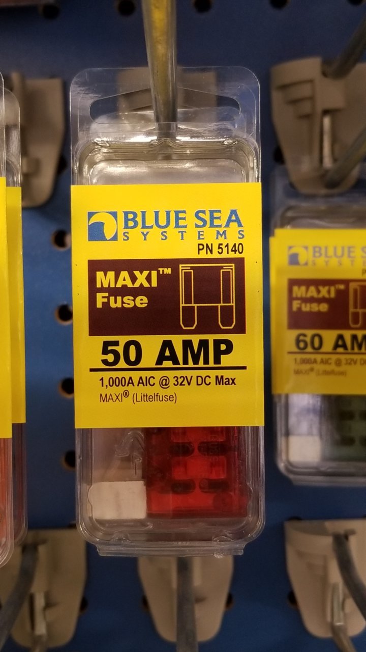 20180508_161954.jpg