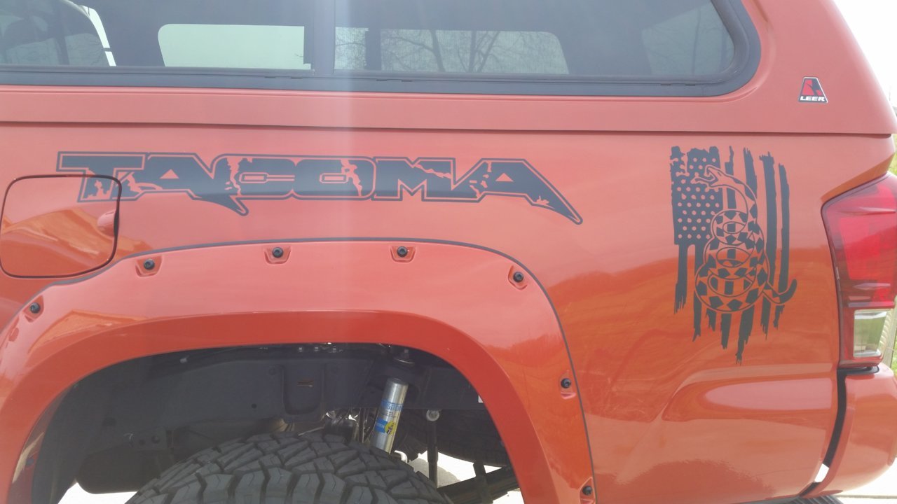 20180508_162303.jpg