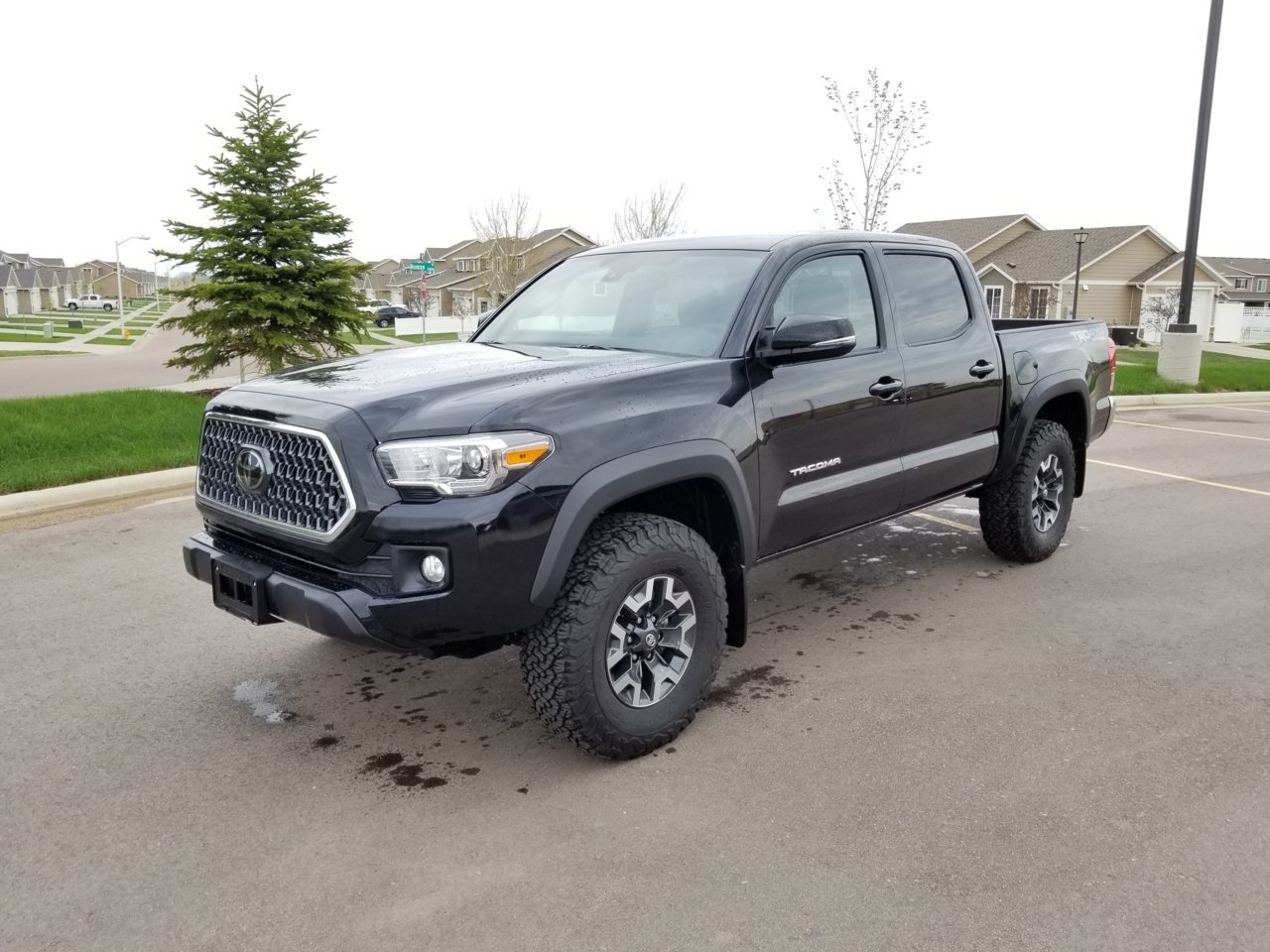 20180508_164200.jpg