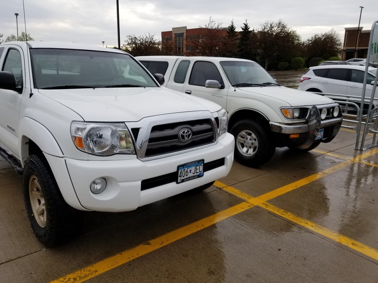 20180508_164728.jpg