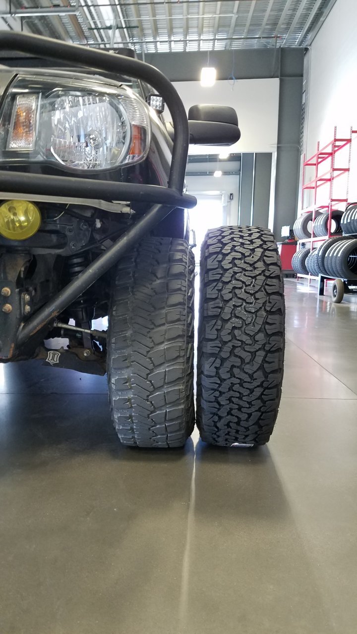 20180508_181035.jpg