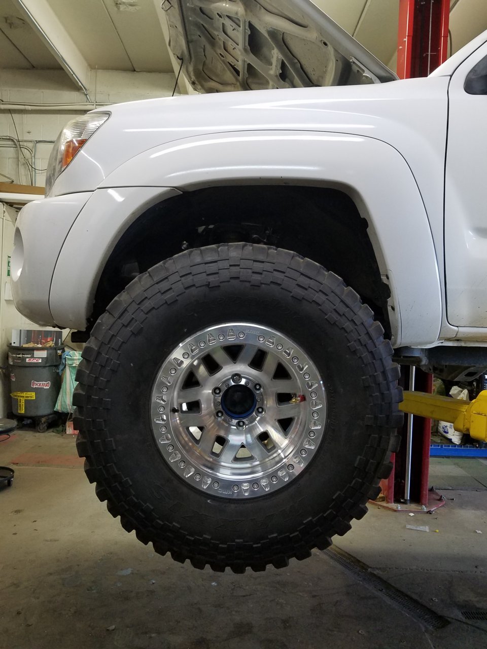 20180508_182204.jpg