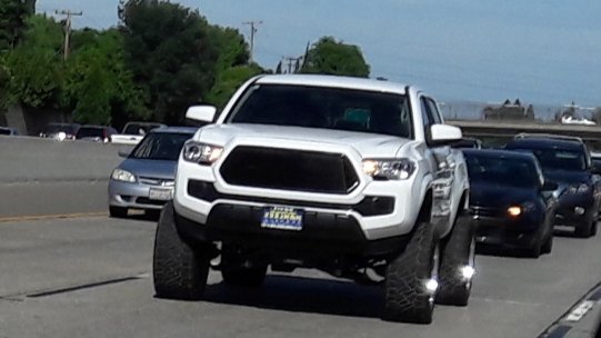 20180508_185012.jpg