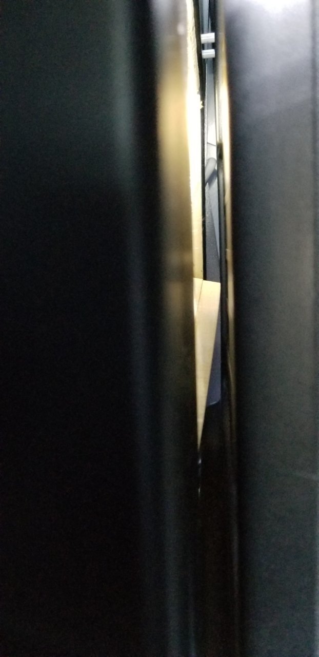 20180508_193312.jpg