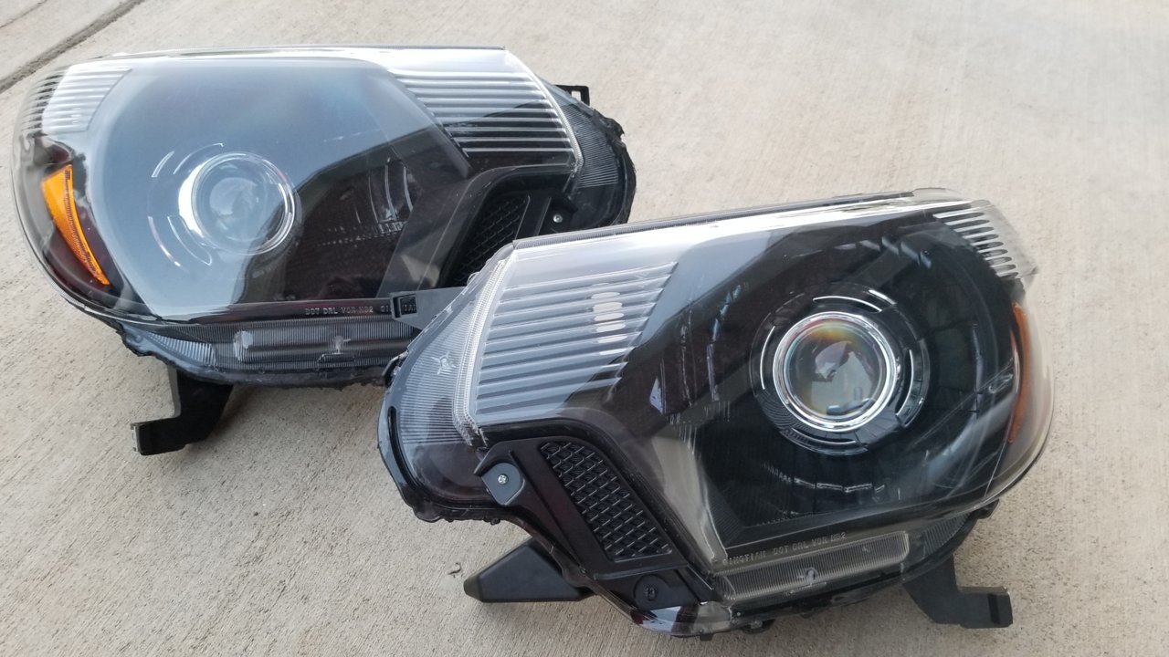 20180508_200545.jpg