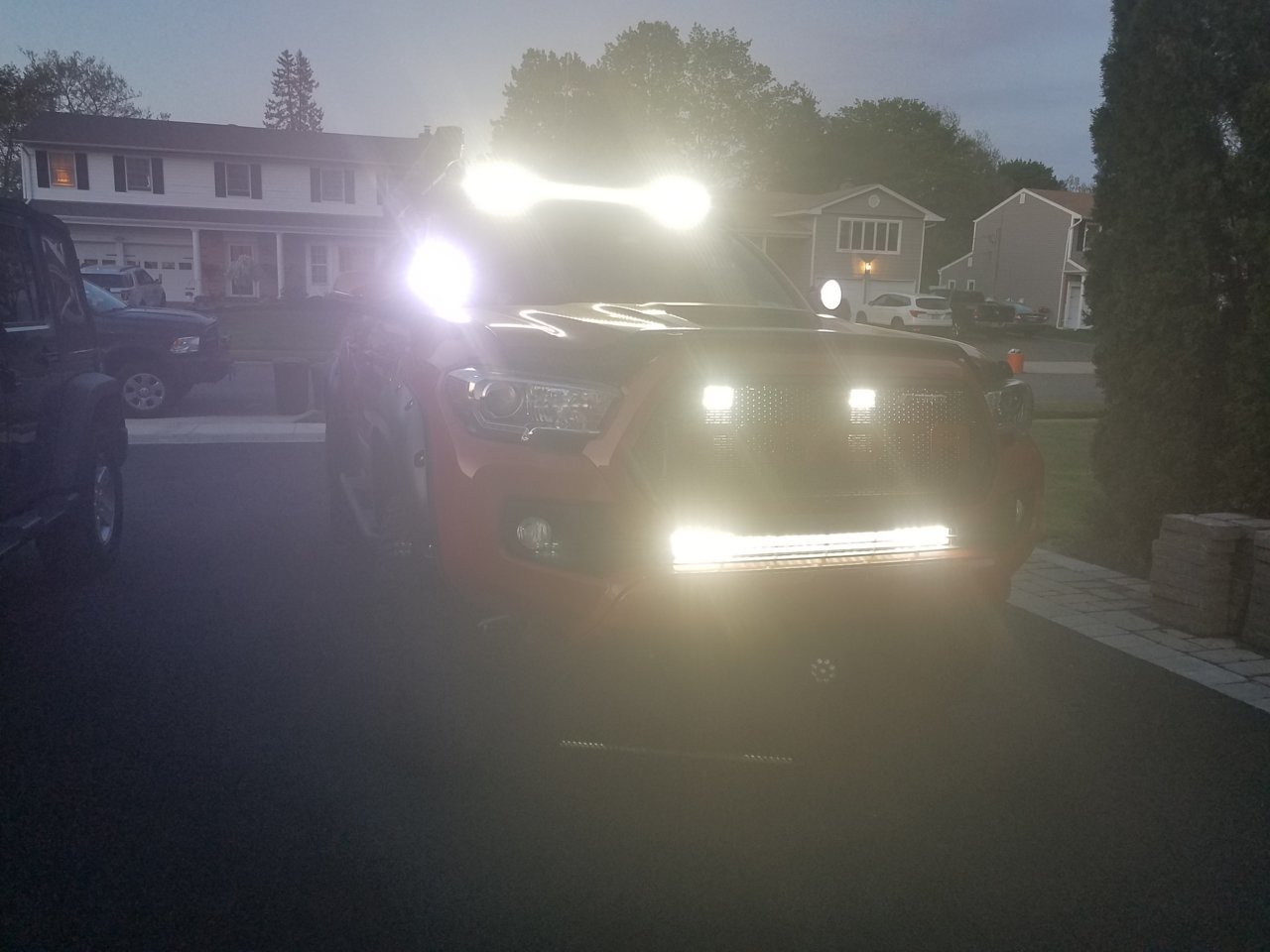 20180508_200551.jpg