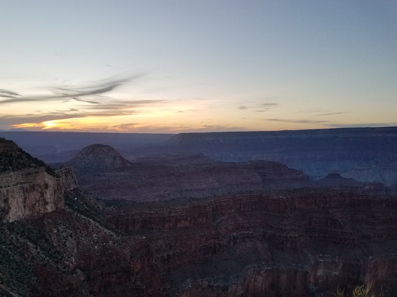 20180508_202716.jpg