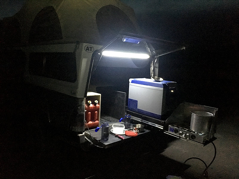 20180508_Tacoma_ZombieLights_IMG_1626_web800.jpg