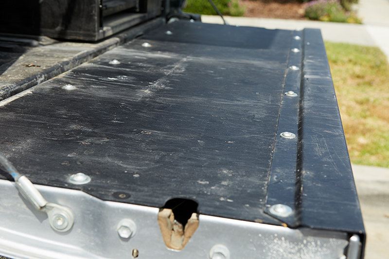 20180508_ToyotaTacoma_Z2A1754_web800.jpg