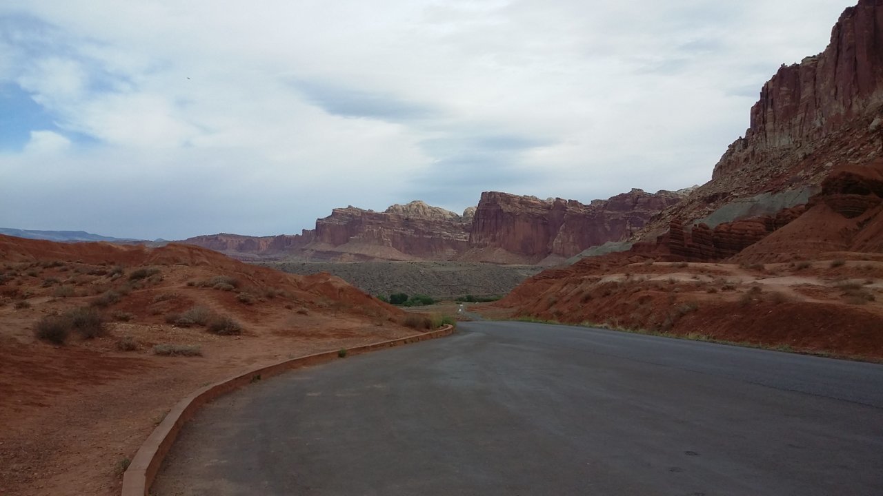 20180509_072159.jpg