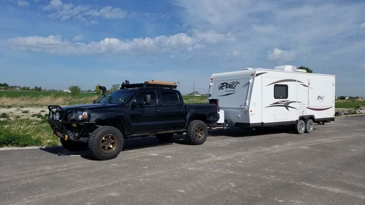 20180509_093645.jpg