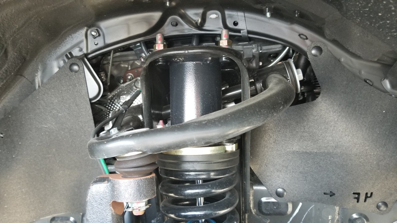 20180509_111535.jpg