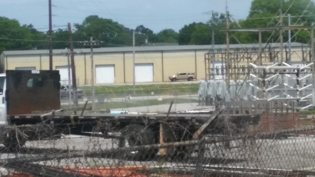 20180509_112027_HDR.jpg