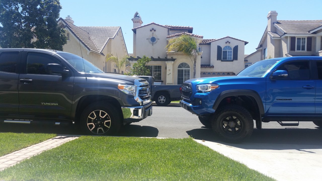 20180509_120134.jpg