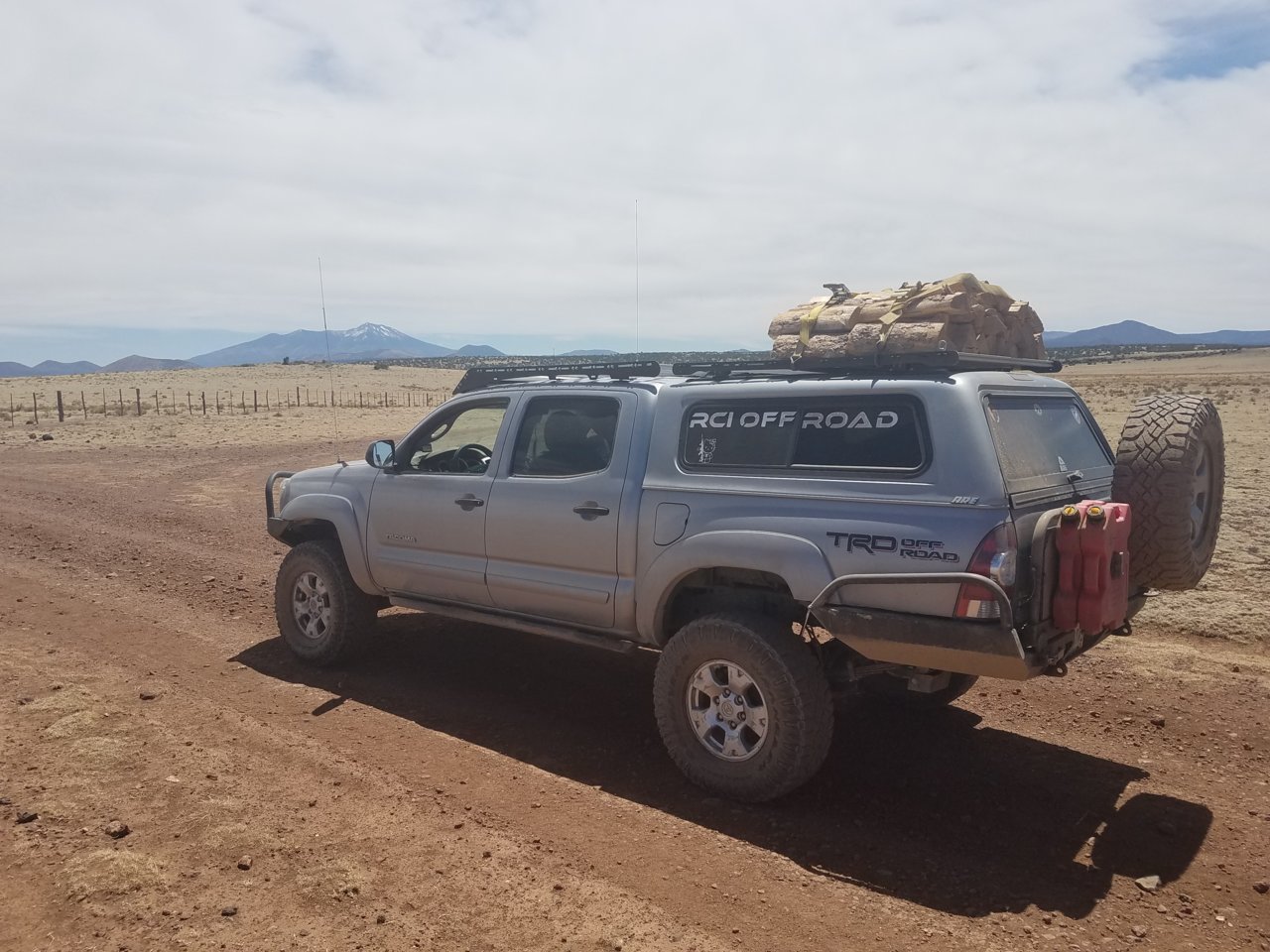 20180509_130142.jpg