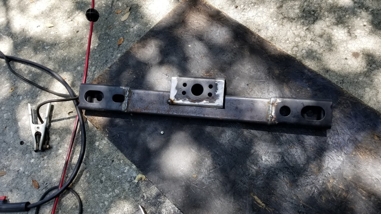 20180509_131813.jpg