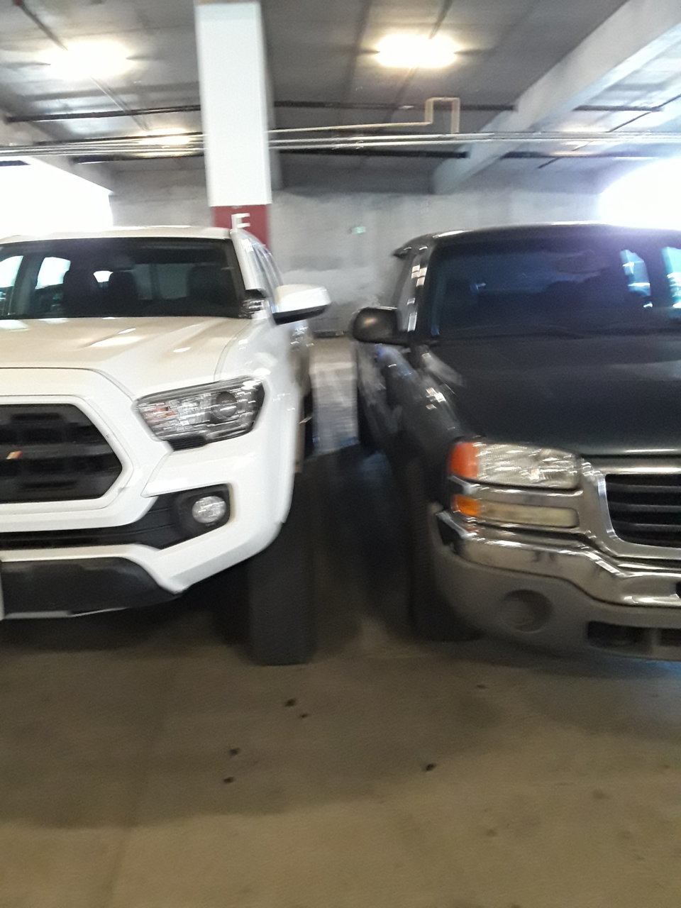 20180509_132624.jpg