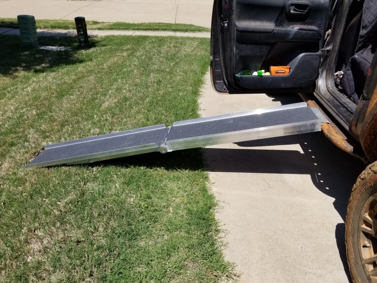 20180509_140339[1].jpg