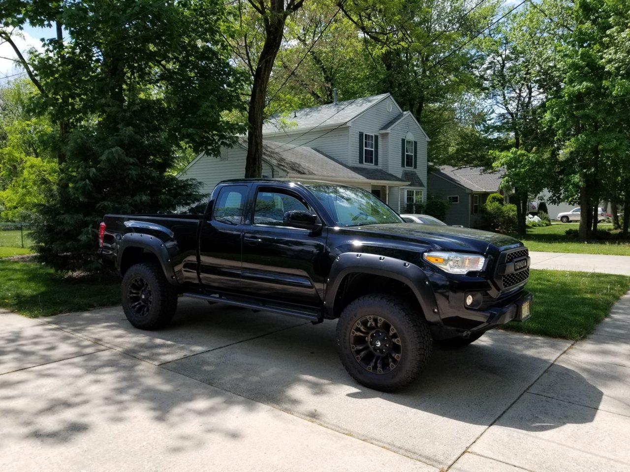 20180509_142519.jpg
