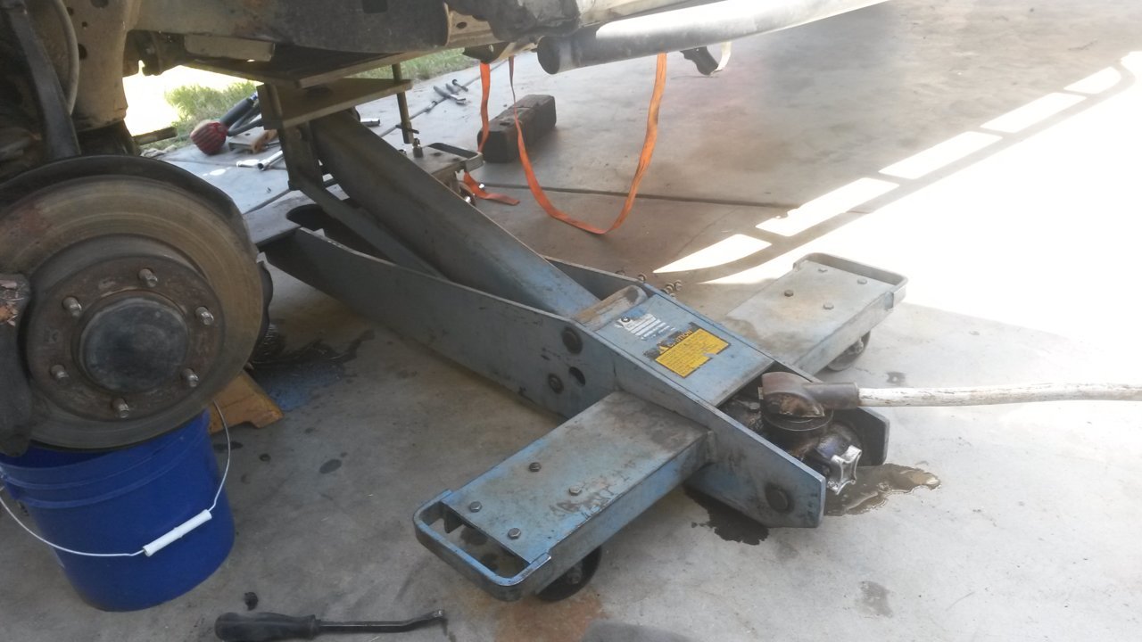20180509_152823.jpg