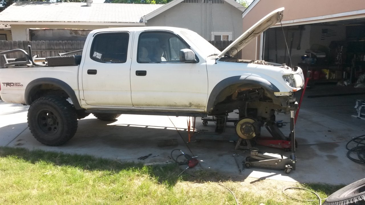 20180509_152836.jpg