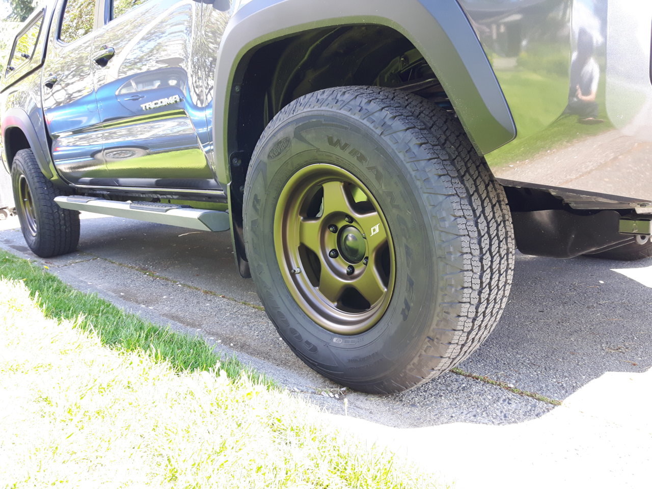 20180509_153918.jpg