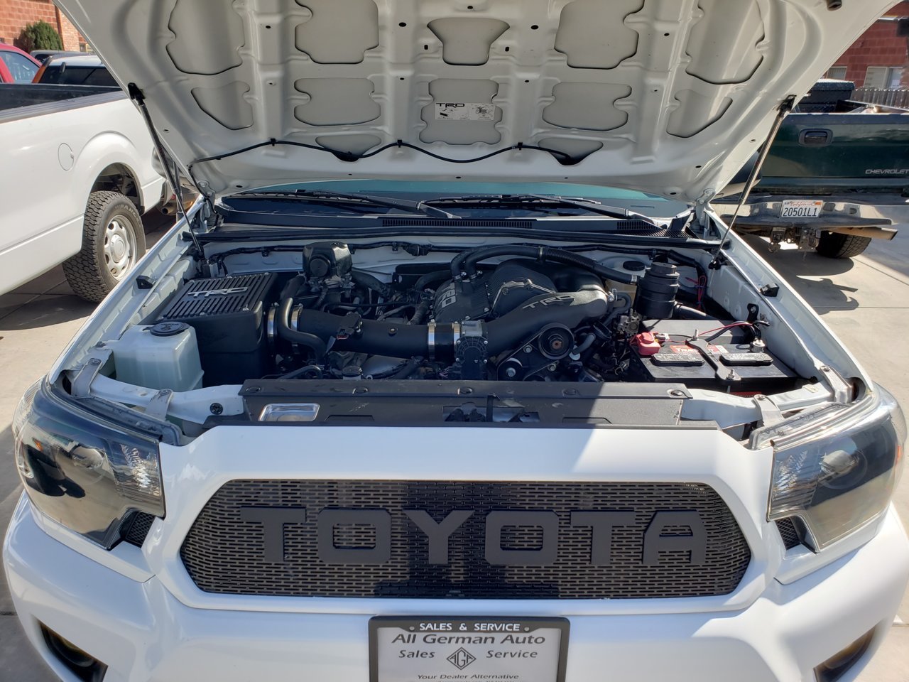 20180509_155012.jpg